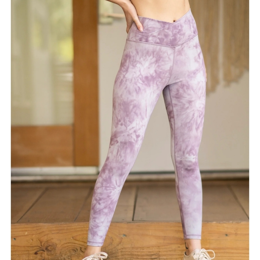 Popflex leggings